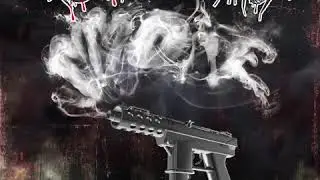 SMOKE Commercial Blaq Poet & Comet pd AstroVandalist