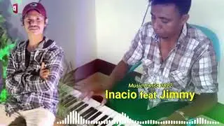 Inacio feat Jimmy  I Ba Basar Liquica - Ina Ama Ro I Dansa Timor 2022