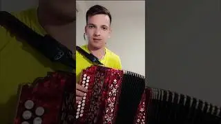 Колхозная - Ой, до чего красивые поля 