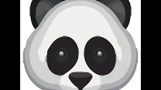 моё лицо