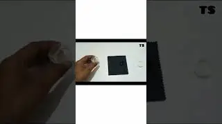 Oil Vs Water