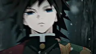 Somewhat Interesting - Edit Mep