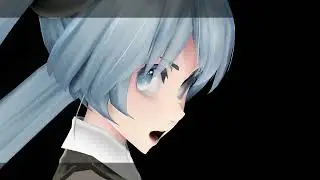 【MMD】The Greatest Remix【Motion DL】
