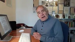 Escritores Internacionales 2