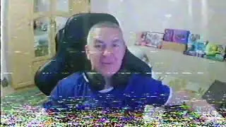 batek_romixa_2026.mp4