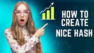 How to create a Nice Hash