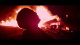 E.A. Lundquist (Tjuvjakt) - Money Money Money
