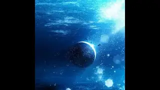 What 180 hours of Osu! looks like...