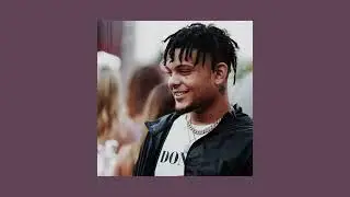 Smokepurpp - Sounds of Space (Remaster & Extended)