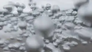 Balls