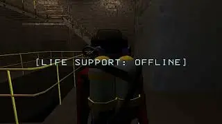 The karma gods were listening