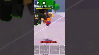 Best Sonic Ultimate Combo #saitamabattlegrounds #strongestbattlegrounds #anime #combo #robloxgame