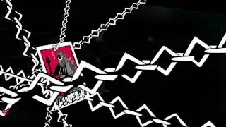 [Persona 5] Yusuke Kitagawa Rank 9 (Emperor Confidant) Guide