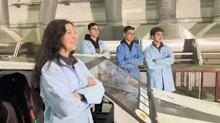 Herkesin Bir Mesleği Olmalı! (Berat Samet Ünal)