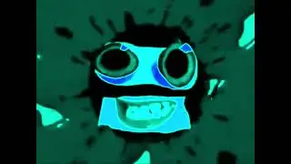 Windows 7 Logon Csupo Effects (Inspired By The Pyramid Films 1978 Effects) (EXTENDED V3)