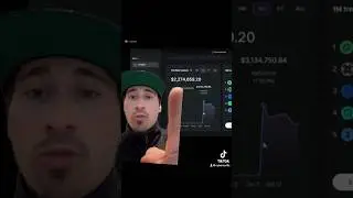 This is one of the MOST COMMON Crypto Scams! 