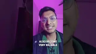 Amazing 3 New UPI Features | Launched on 1st January 2024 Explained in video #upi #new #feature
