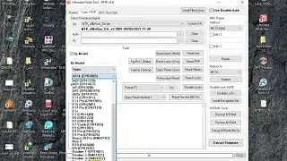 frb rmx 1280 &-How to reset Realme C15 - Factory reset and erase all data