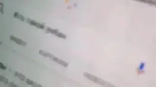 Прикол