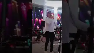 Azniv Hakobyan