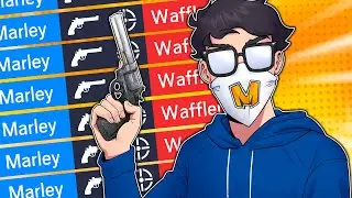 30 minutes of insane siege kills