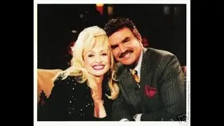 Burt Reynolds Conversations