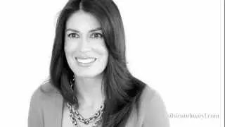 Silvie+Maryl TV- Holistic Lifestyle Design