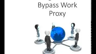 VPN Bypass Proxy - Bypass Proxy Sites
