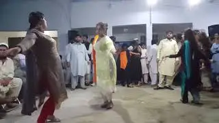 afgan dance letest 2021