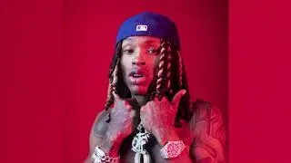 FREE KING VON x DABABY Type Beat ''SIXTYTHIRD'' HARD Type Beat (Prod 66)