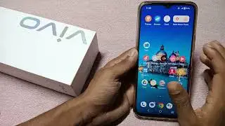 Vivo T3 Lite photo hide kaise kare, how to hide personal photos in vivo, how to private photos in vi