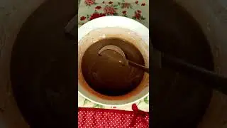Блинчикли торт рецептиЛайк босиб сохранить кволин😉