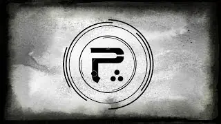 Peak - Littlebird | Battlefield 4 Teaser