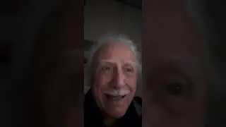 LA VITA È UN TRENO  (del Poeta Gennaro Sansone)