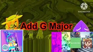 preview 2 v846 effects round 16 vsmmtldlve812 16/25 