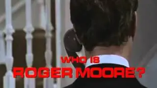 L'uomo che uccise se stesso