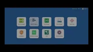 What is FortiManager and Use Cases for it