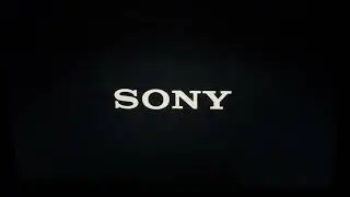 CBS Media Ventures/Sony/Sony Pictures Television (2024) #190