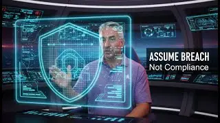 Assume Breach