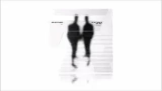 You Can't Change Me (Klevis & Leo Remix)