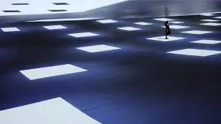 Z 9