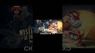 когда он уже закончится😡😡
