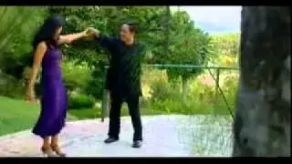 Safitri   Cak Diqin - Cinta Tak Terpisahkan.flv