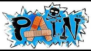 Max Pain Challenge  |  *BLOOD ALERT*