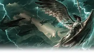D&D 5e - Princes of the Apocalypse - Night 2 (Part 1)