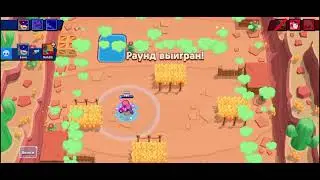 обыграл holdik'а (ненастоящего)