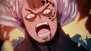 [Free] Distorted & Hard Scarlxrd X Bvdlvd Type Beat 2024