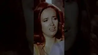 You will come to me from your husband's womb! - Family Woman 