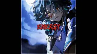 Xiao vs Red Xiao edit || Control || Genshin Impact