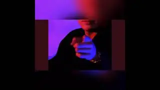 BTS Butter Concept Clip